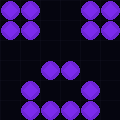 178.54.78.67