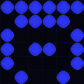 178.54.78.7