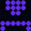 178.54.78.71