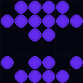 178.54.78.76