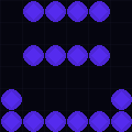 178.54.78.79