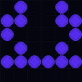 178.54.78.80