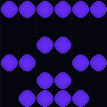 178.54.78.83