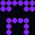 178.54.78.9