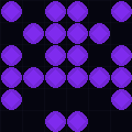 178.54.78.93