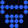 178.54.79.204
