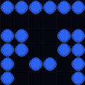 178.54.79.229
