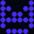 178.54.79.239
