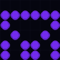 178.54.79.30