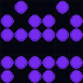 178.54.79.45