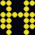 178.54.8.12