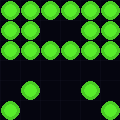 178.54.8.171