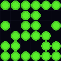 178.54.8.205