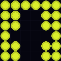 178.54.8.210
