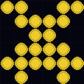 178.54.8.248