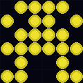 178.54.8.253