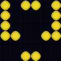 178.54.8.27