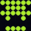 178.54.8.61