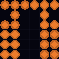 178.54.82.164