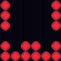 178.54.82.202