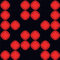 178.54.82.35
