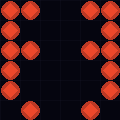 178.54.82.52