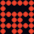 178.54.82.55