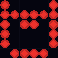 178.54.82.59