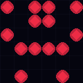 178.54.82.65