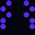 178.54.83.254