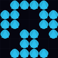 178.54.85.201