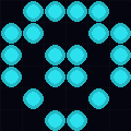 178.54.87.100
