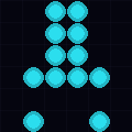 178.54.87.110