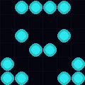 178.54.87.121