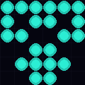 178.54.87.154