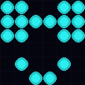 178.54.87.217