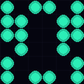 178.54.87.226