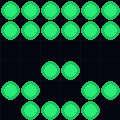 178.54.87.231