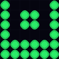 178.54.87.240