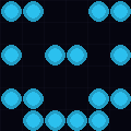 178.54.87.243