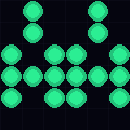 178.54.87.246