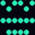 178.54.87.26
