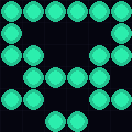 178.54.87.34