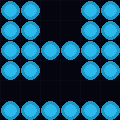 178.54.87.52