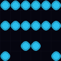 178.54.87.53