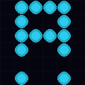 178.54.87.91