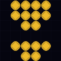 178.54.89.131