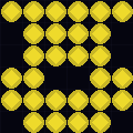 178.54.89.211