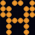 178.54.89.255