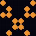 178.54.92.100